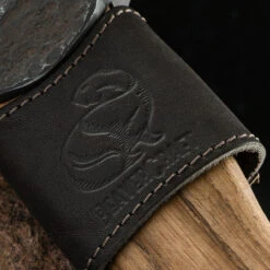 Beavercraft Compact Axe -Outdoor Equipment Store BEAVC AX1.1 83201.1663065625