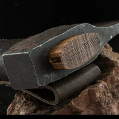 Beavercraft Compact Axe -Outdoor Equipment Store BEAVC AX1.3 46045.1663065626