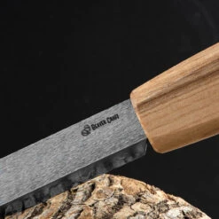 BeaverCraft Drawknife 10 BeaverCraft Drawknife -Outdoor Equipment Store BEAVC DK2S.1 83012.1636629136.1280.1280 18315.1637065307