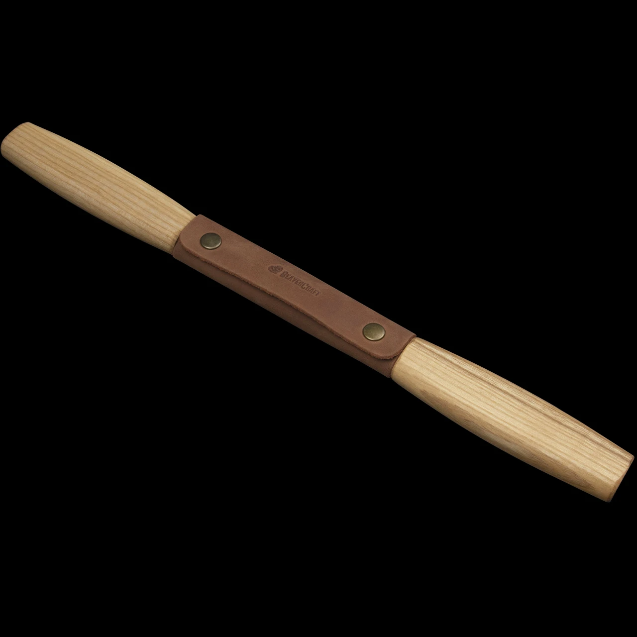 BeaverCraft Drawknife 6 BeaverCraft Drawknife - Image 6