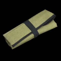 BeaverCraft Chip Carving Set 3 Knives 5 BeaverCraft Chip Carving Set 3 Knives -Outdoor Equipment Store BEAVC S0602 75976.1636642744