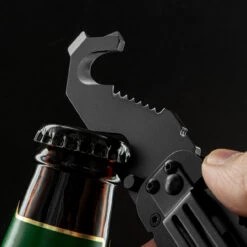 Blackhawk Hawkhook Compact Survival Tool -Outdoor Equipment Store BH15HH11BK.2 64679.1694697539.1280.1280 15378.1694784364