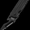 Blackhawk Hawkhook Compact Survival Tool