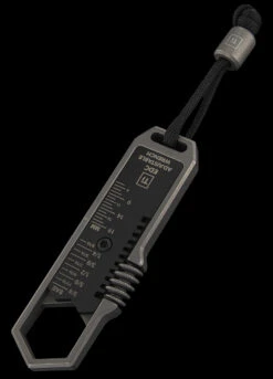 BIGiDESIGN Ti EDC Wrench 17 BIGiDESIGN Ti EDC Wrench -Outdoor Equipment Store BID TW03 00826.1654512964.1280.1280 10603.1654596461