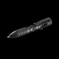 Benchmade 1121-1 Shorthand Black Aluminium -Outdoor Equipment Store BM1121 101 21590.1638366771.1280.1280 97690.1644315622