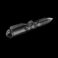 Benchmade 1121-1 Shorthand Black Aluminium -Outdoor Equipment Store BM1121 102 85769.1638366771.1280.1280 72504.1644315622