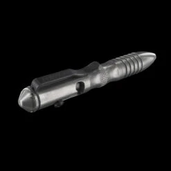 Benchmade 1121 Shorthand Stainless Steel -Outdoor Equipment Store BM112101 75092.1638363680.1280.1280 01919.1644315614