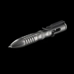 Benchmade 1121 Shorthand Stainless Steel -Outdoor Equipment Store BM112102 10531.1638361783.1280.1280 86686.1644315614