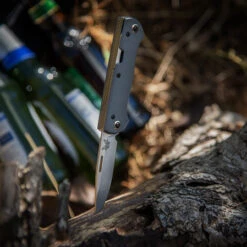 Benchmade 317 Weekender G10 Folding Knife -Outdoor Equipment Store BM533 3det7 84349.1659959513