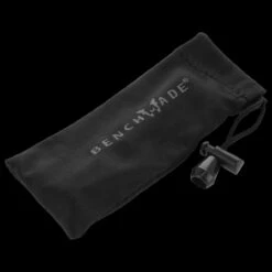 Benchmade 533BK-05 Mini Bugout Alpine Glow Folding Knife 8 Benchmade 533BK-05 Mini Bugout Alpine Glow Folding Knife -Outdoor Equipment Store BM533BK 05.1 93936.1694007705.1280.1280 33972.1694012561.1280.1280 73931.1694176127