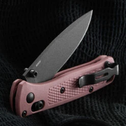 Benchmade 533BK-05 Mini Bugout Alpine Glow Folding Knife 11 Benchmade 533BK-05 Mini Bugout Alpine Glow Folding Knife -Outdoor Equipment Store BM533BK 05.4 75260.1694007706.1280.1280 02967.1694012561.1280.1280 18380.1694176127