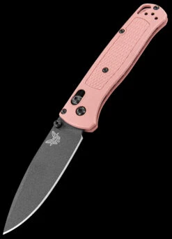 Benchmade 535BK-06 Bugout Alpine Glow Folding Knife -Outdoor Equipment Store BM535BK 06 36467.1684850526.1280.1280 16498.1684940975