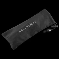 Benchmade 535BK-06 Bugout Alpine Glow Folding Knife -Outdoor Equipment Store BM551 S30V.1 82992.1684850526.1280.1280 97314.1684940975