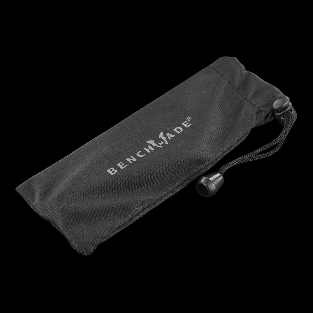 Benchmade 748 Narrows Folding Knife 1 Benchmade 748 Narrows Folding Knife