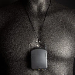 SOL Sighting Compass With Mirror -Outdoor Equipment Store BMC 0140 0030 58523.1652781892