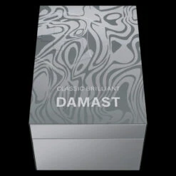 Victorinox Classic SD Brilliant Damascus 10 Victorinox Classic SD Brilliant Damascus -Outdoor Equipment Store BMC 0622134.1 28579.1671206026.1280.1280 22608.1671207008