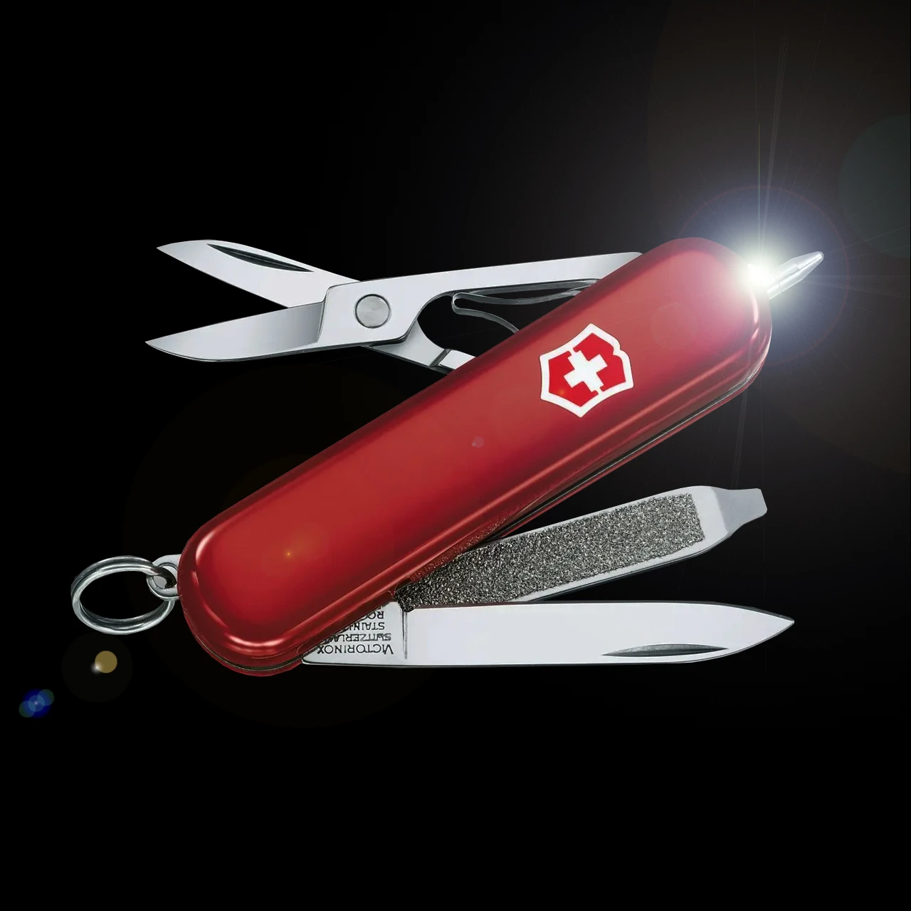 Victorinox Signature Lite 1 Victorinox Signature Lite