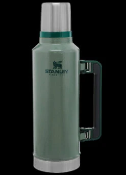 Stanley Classic Legendary Bottle 1.4L 10 Stanley Classic Legendary Bottle 1.4L -Outdoor Equipment Store BMC 10 07934 003.1 23352.1692201335.1280.1280 07360.1692279813