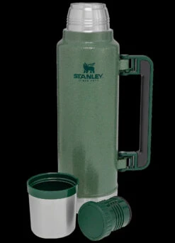 Stanley Classic Legendary Bottle 1.4L 11 Stanley Classic Legendary Bottle 1.4L -Outdoor Equipment Store BMC 10 07934 003.2 74855.1692201335.1280.1280 13392.1692279813