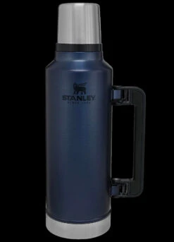 Stanley Classic Legendary Bottle 1.4L 9 Stanley Classic Legendary Bottle 1.4L -Outdoor Equipment Store BMC 10 07934 039.1 63708.1692182273.1280.1280 76672.1692279813
