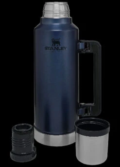 Stanley Classic Legendary Bottle 1.4L 8 Stanley Classic Legendary Bottle 1.4L -Outdoor Equipment Store BMC 10 07934 039.2 14502.1692182273.1280.1280 22345.1692279813