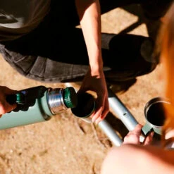 STANLEY CLASSIC LEGENDARY BOTTLE 2.3L -Outdoor Equipment Store BMC 10 07935 045.3 76354.1692369495