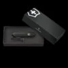 Victorinox Spartan Onyx Black