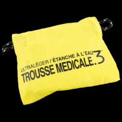 AMK Ultralight/Watertight Kit .3 -Outdoor Equipment Store BMC 2075 029702 99138.1652435104.1280.1280 40408.1652890991