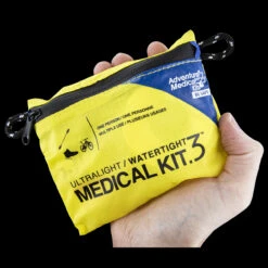 AMK Ultralight/Watertight Kit .3 -Outdoor Equipment Store BMC 2075 029703 92894.1652435104.1280.1280 52865.1652890991