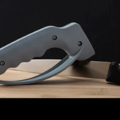 Victorinox Knife Sharpener -Outdoor Equipment Store BMC 78715.2 36028.1648461950