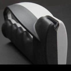 Victorinox Knife Sharpener -Outdoor Equipment Store BMC 78715 98267.1648461950