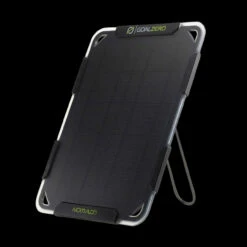 Goal Zero Nomad 5 Solar USB Charger