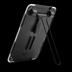 Goal Zero Nomad 5 Solar USB Charger 7 Goal Zero Nomad 5 Solar USB Charger -Outdoor Equipment Store BMC GZ11500.2 40491.1665481330