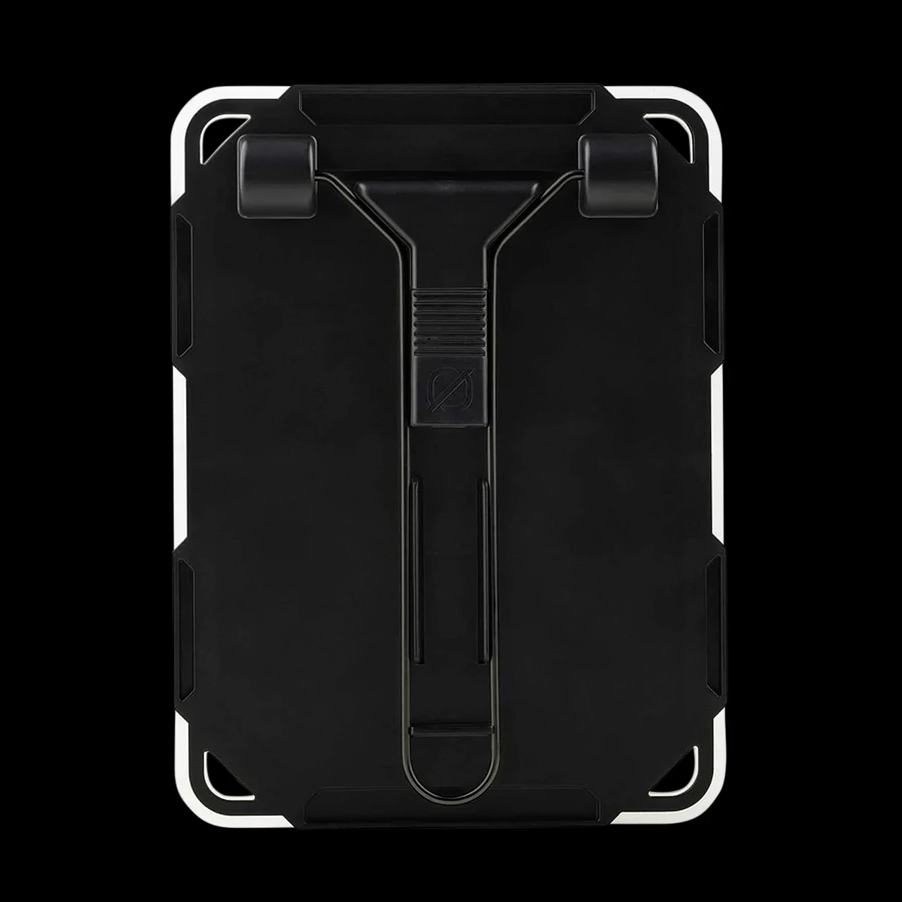 Goal Zero Nomad 5 Solar USB Charger 2 Goal Zero Nomad 5 Solar USB Charger - Image 2