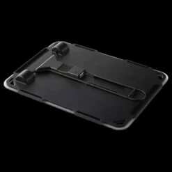 Goal Zero Nomad 5 Solar USB Charger 9 Goal Zero Nomad 5 Solar USB Charger -Outdoor Equipment Store BMC GZ11500.4 58785.1665481330