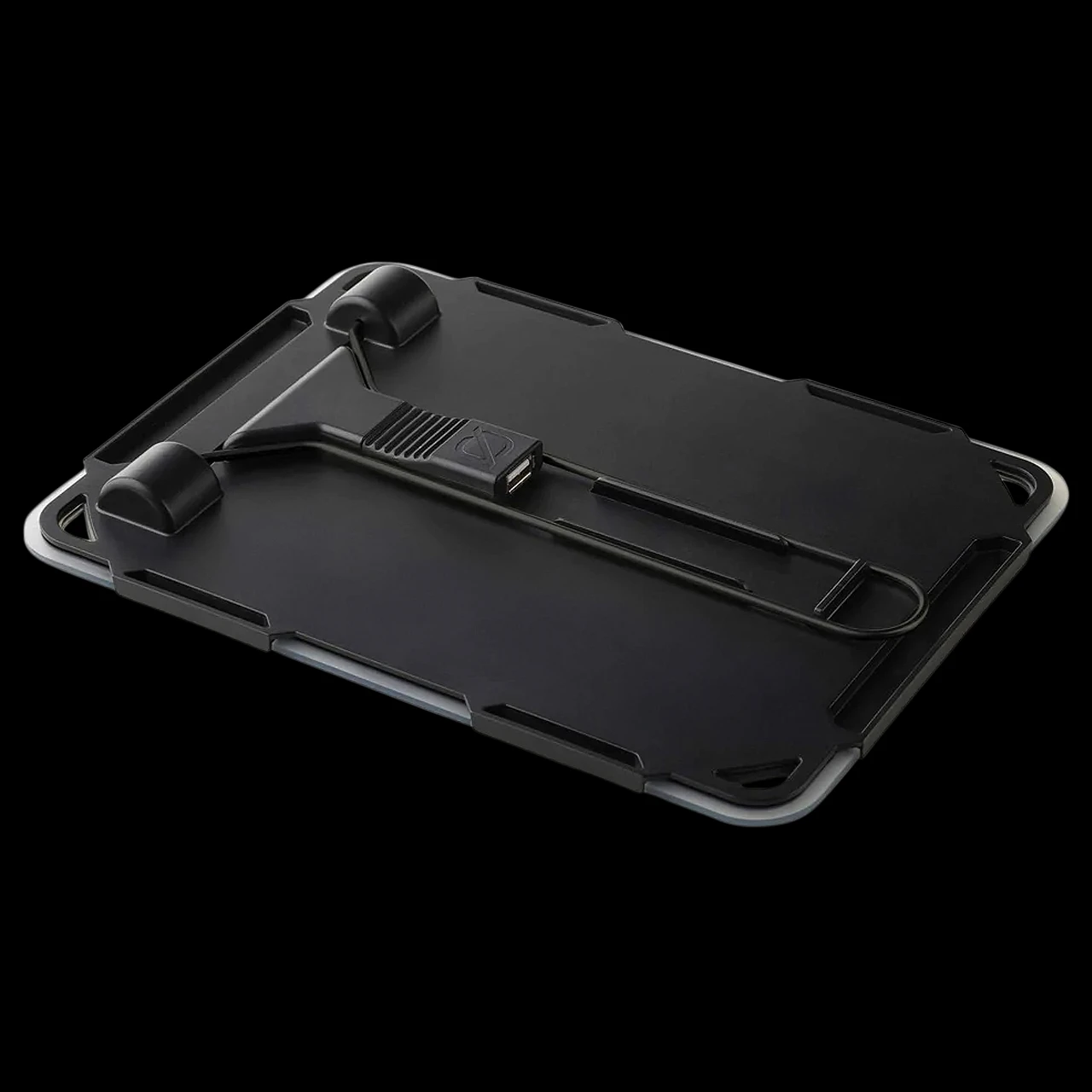 Goal Zero Nomad 5 Solar USB Charger 5 Goal Zero Nomad 5 Solar USB Charger - Image 5