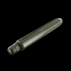 Rite In The Rain All Weather Pocket Pens -Outdoor Equipment Store BMC R OD9204 46143.1657787483.1280.1280 21850.1658150701