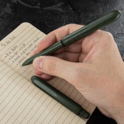 Rite In The Rain All Weather Pocket Pens -Outdoor Equipment Store BMC R OD92 97612.1657889843.1280.1280 72471.1658150701