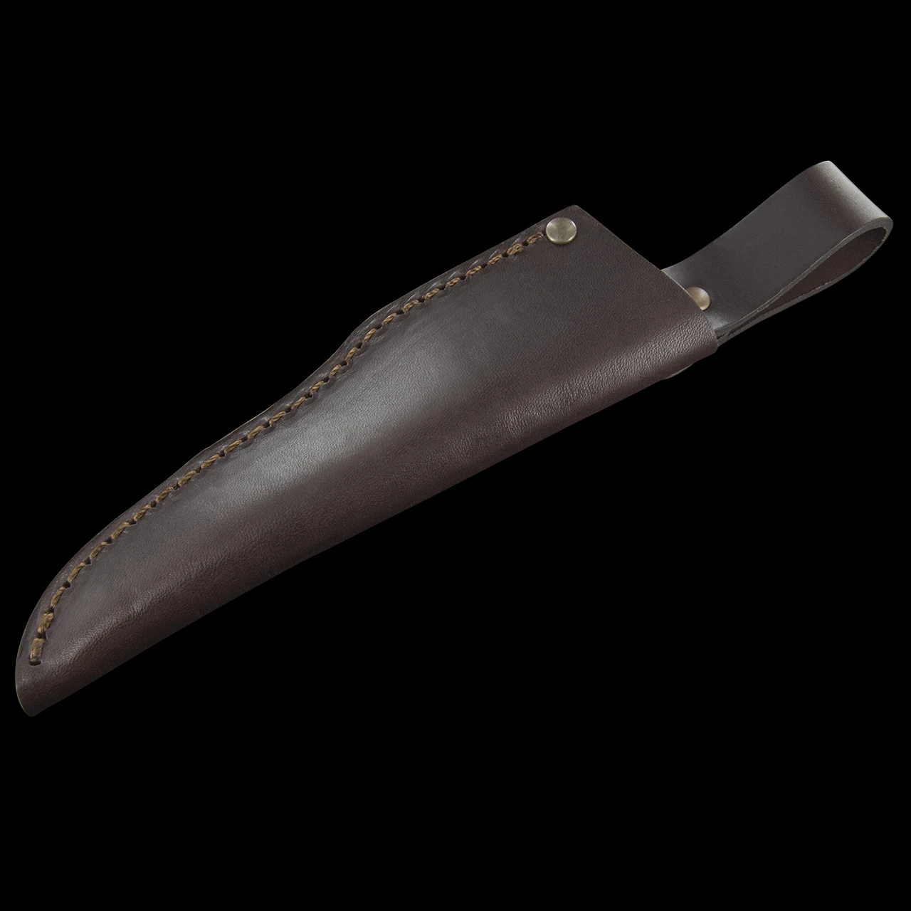 Brisa Sheath Trapper 95 1 Brisa Sheath Trapper 95