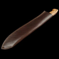 Brisa Bigmuk Curly Birch -Outdoor Equipment Store BRISA 66158.1 03439.1685717091.1280.1280 81111.1686045264