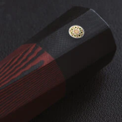 Xin Cutlery Chef's Knife 19cm 10 Xin Cutlery Chef's Knife 19cm -Outdoor Equipment Store BST XC102.1 77557.1621592023.1280.1280 11421.1621592035