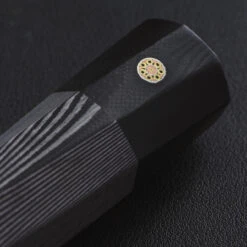 Xin Cutlery Chef's Knife 19cm 9 Xin Cutlery Chef's Knife 19cm -Outdoor Equipment Store BST XC103.1 23700.1621592023.1280.1280 17918.1621592035