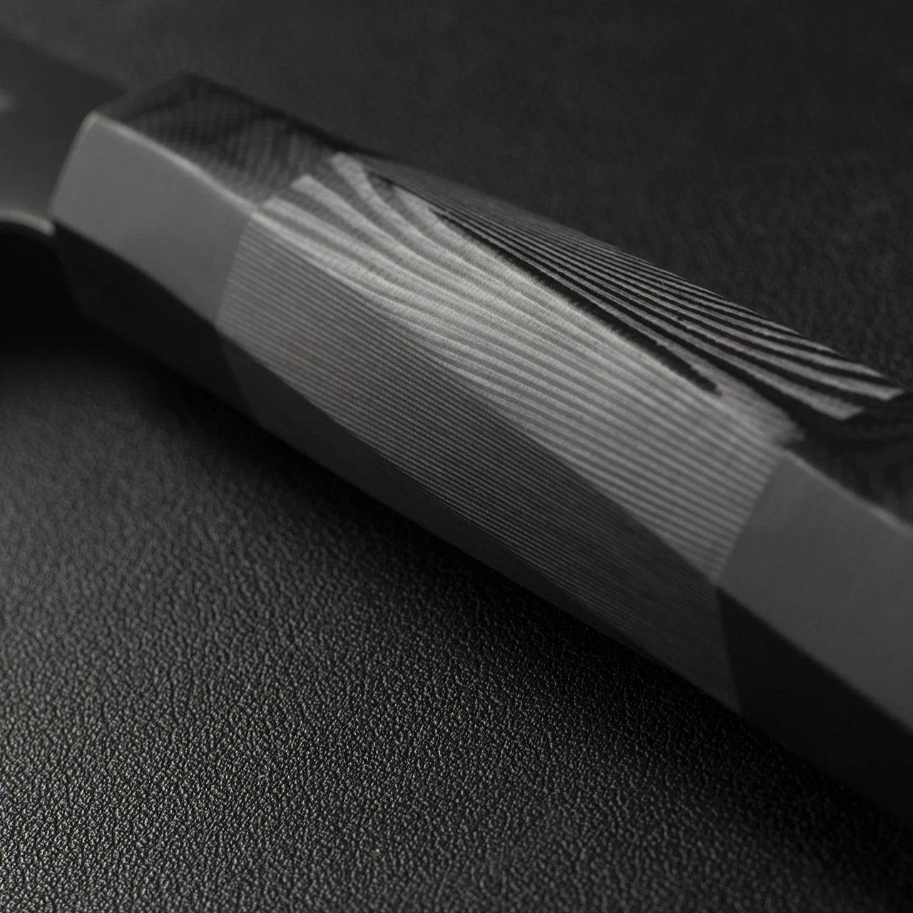 Xin Cutlery Chef's Knife 19cm 2 Xin Cutlery Chef's Knife 19cm - Image 2