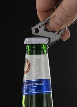 Bestech Titanium Carabiner -Outdoor Equipment Store BTKM15Adet5 98953.1640184361