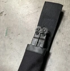 Tasmanian Tiger Pouch Medium -Outdoor Equipment Store C0141E9A 263C 46B1 9305 C4ECC235515C 14246.1653060990