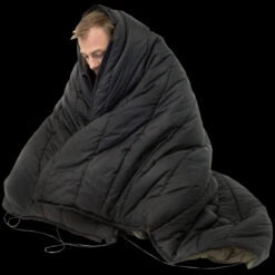 Carinthia HUQ 180 Underquilt 6 Carinthia HUQ 180 Underquilt -Outdoor Equipment Store CARI SS96050d 85172.1649340555.1280.1280 48717.1649433321