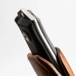 Lion Steel B41 G10 Folding Knife -Outdoor Equipment Store CCM LS B41det5 42606.1593445179