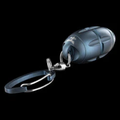 Lion Steel Eggie -Outdoor Equipment Store CCM LS EG BL.1 62334.1675184253.1280.1280 84732.1675256699