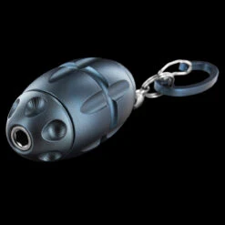 Lion Steel Eggie -Outdoor Equipment Store CCM LS EG BL 85240.1675184253.1280.1280 24072.1675256699