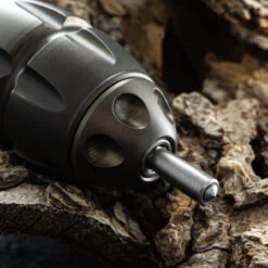 Lion Steel Eggie -Outdoor Equipment Store CCM LS EG BR.10 53233.1675184254.1280.1280 86437.1675256699